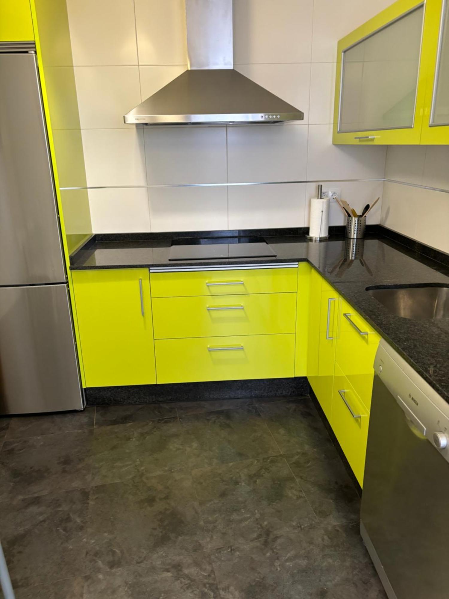 Apartmán Atico Deluxe Muy Cerca De La Playa, Parking Gratis Moaña Exteriér fotografie