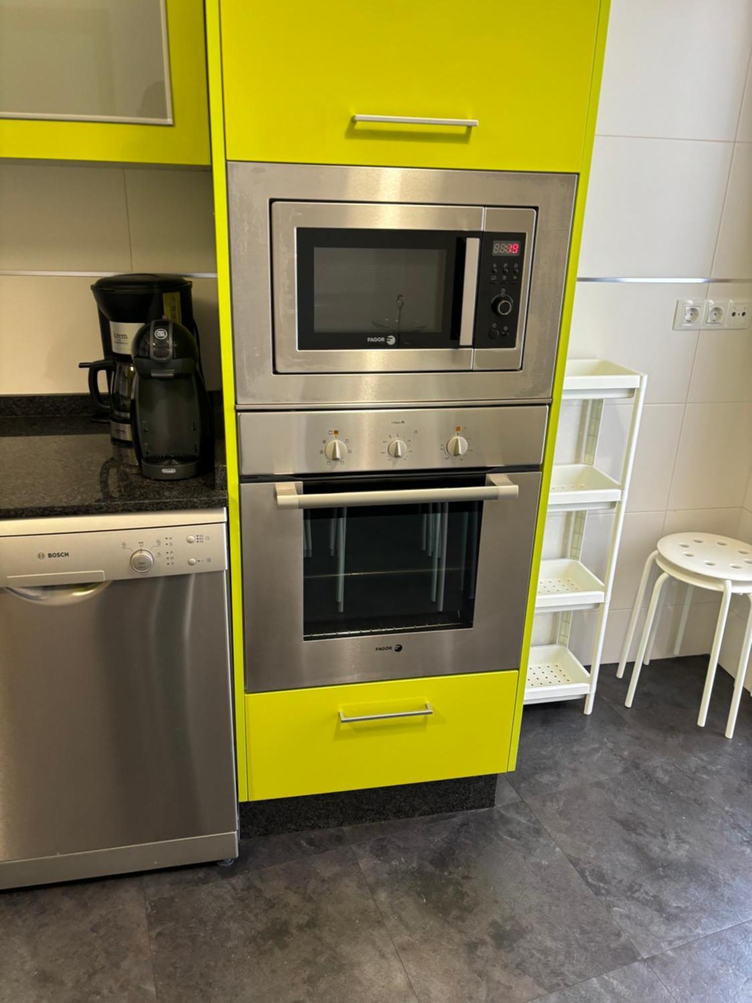 Apartmán Atico Deluxe Muy Cerca De La Playa, Parking Gratis Moaña Exteriér fotografie
